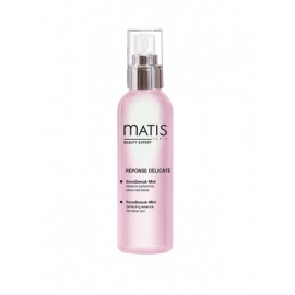 Matis Reponse Delicate SensiDemak Mist 200ml